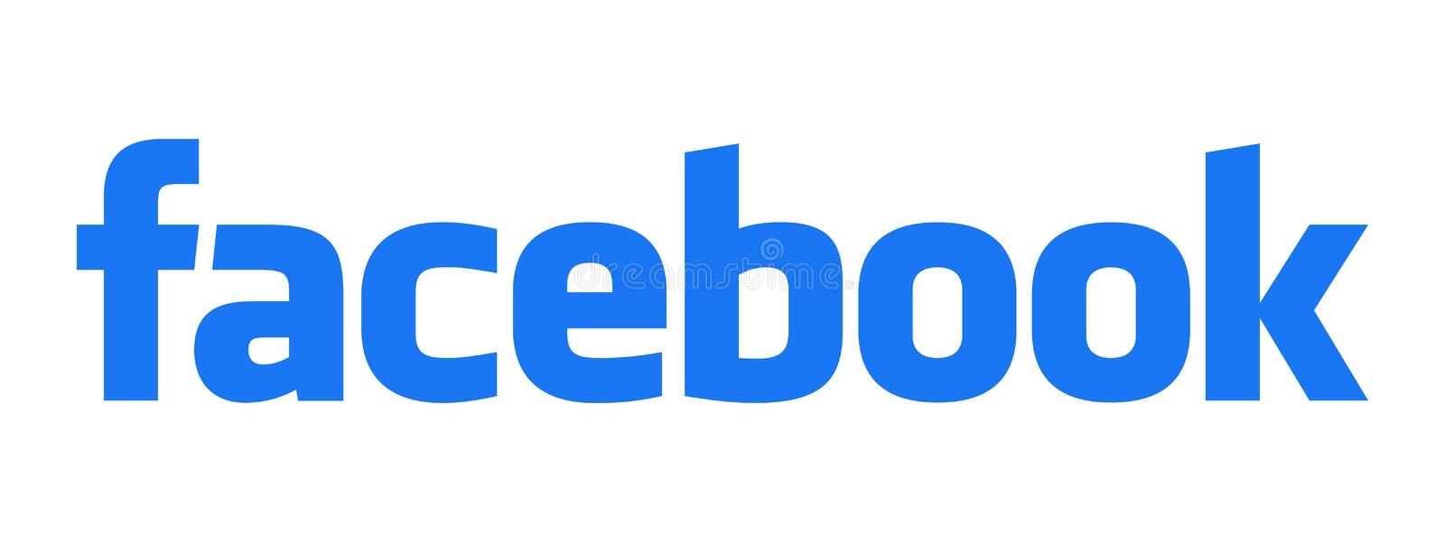 Facebook Logo